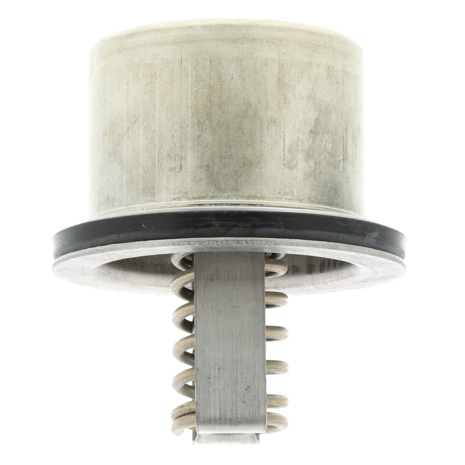 MotoRad 407080 Engine Coolant Thermostat product image 2 of 7