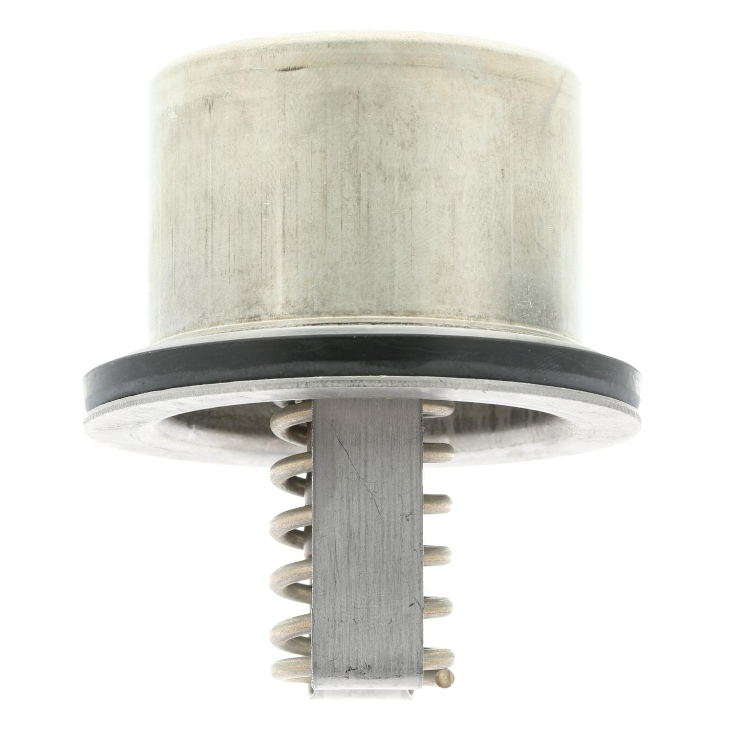 MotoRad 407080 Engine Coolant Thermostat product image 4 of 7