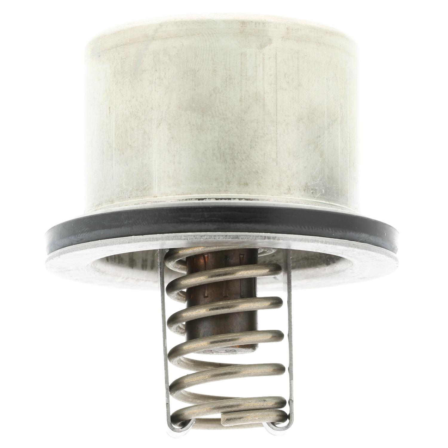 MotoRad 407080 Engine Coolant Thermostat product image 6 of 7