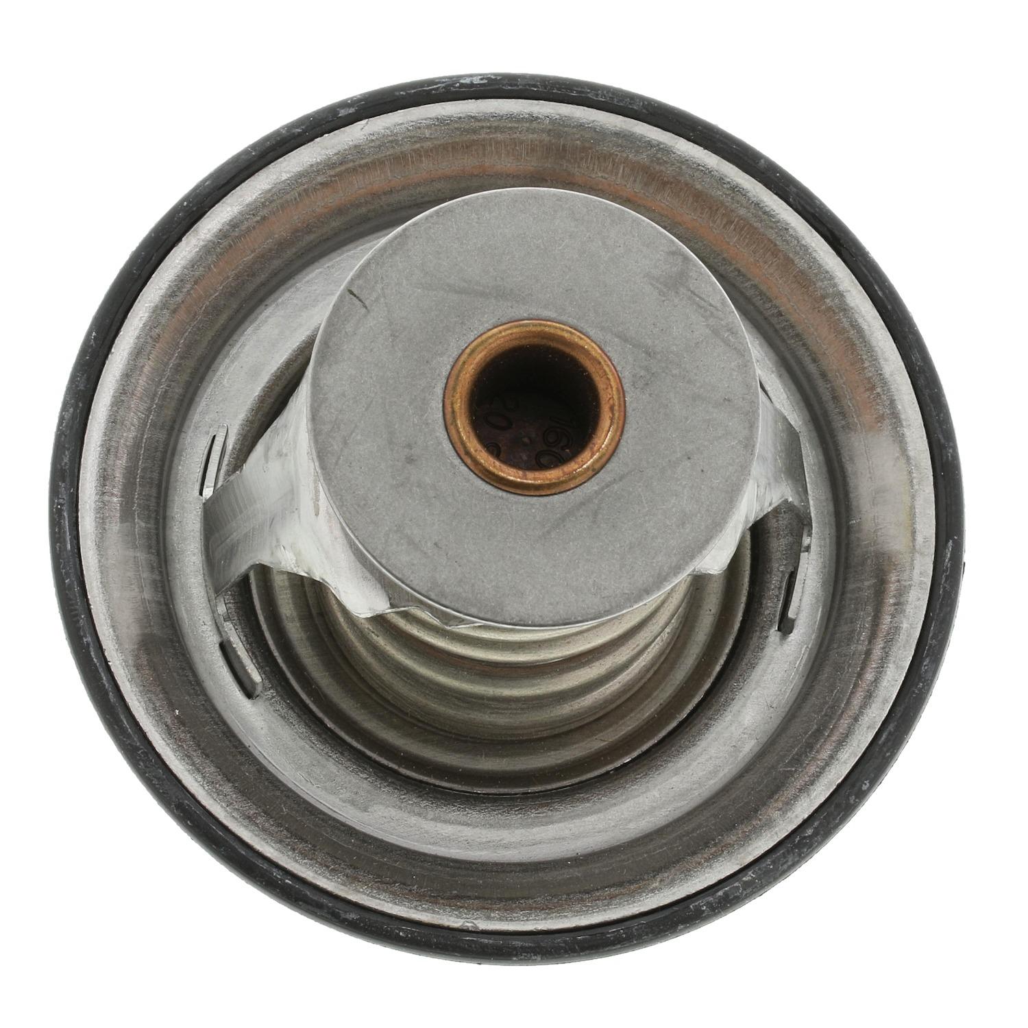 MotoRad 407160 - Engine Coolant Thermostat MotoRad 407160 Engine Coolant Thermostat product image 3 of 7