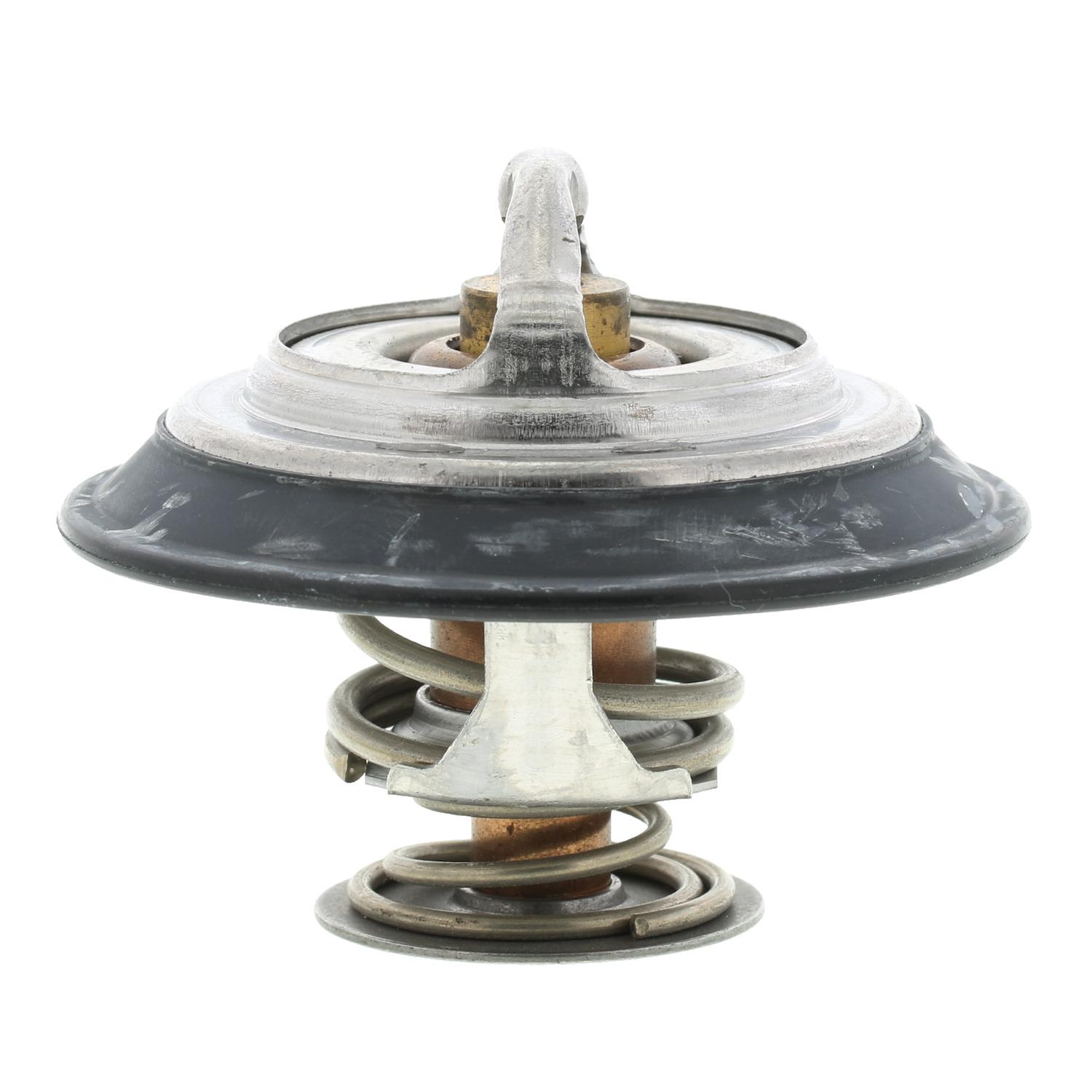MotoRad 407160 - Engine Coolant Thermostat MotoRad 407160 Engine Coolant Thermostat product image 5 of 7