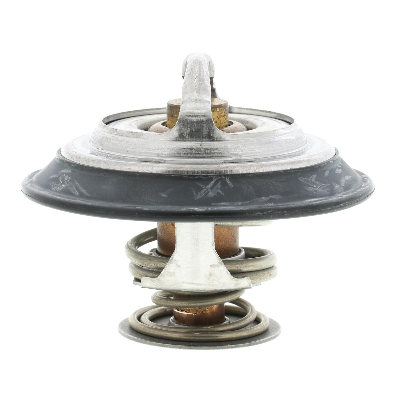 MotoRad 407160 - Engine Coolant Thermostat MotoRad 407160 Engine Coolant Thermostat product image 6 of 7