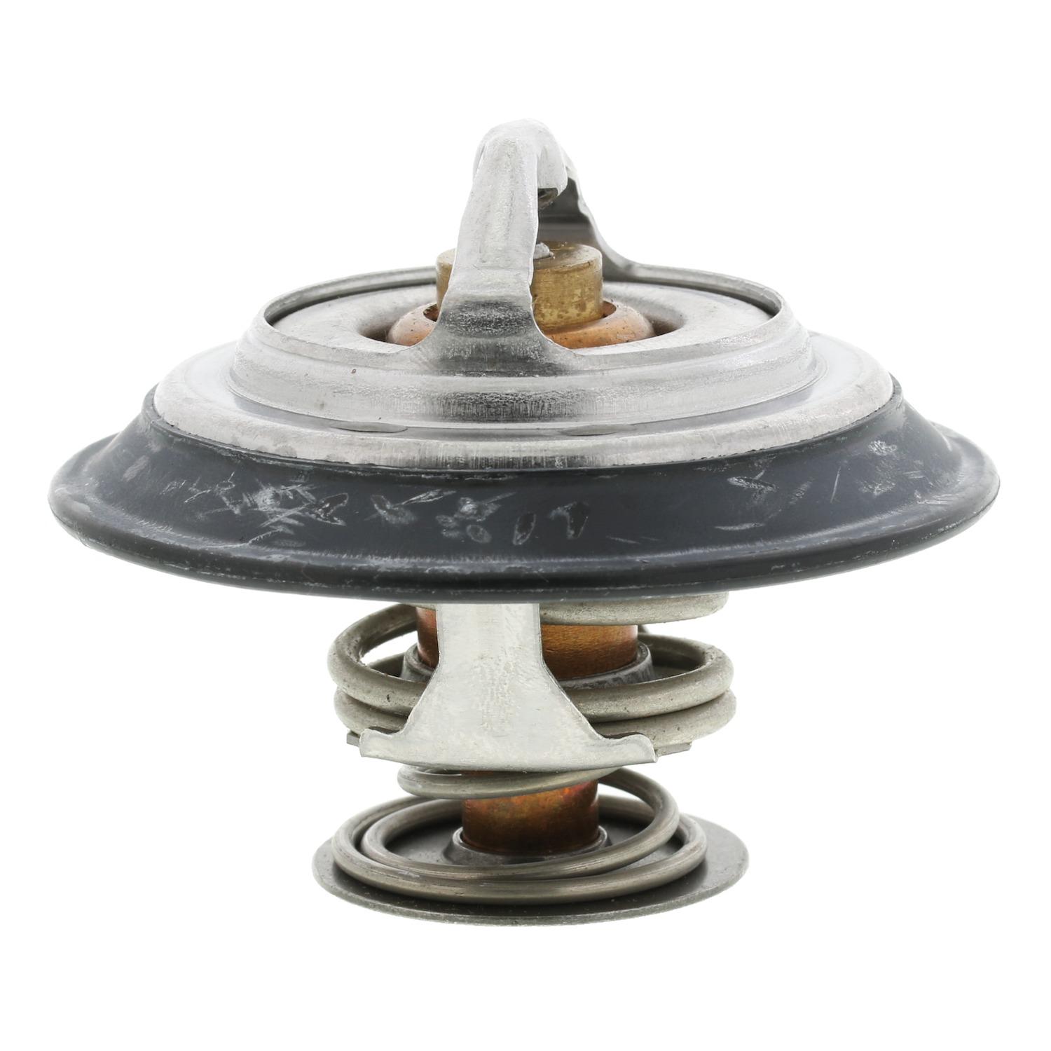 MotoRad 407180 - Engine Coolant Thermostat MotoRad 407180 Engine Coolant Thermostat product image 5 of 7