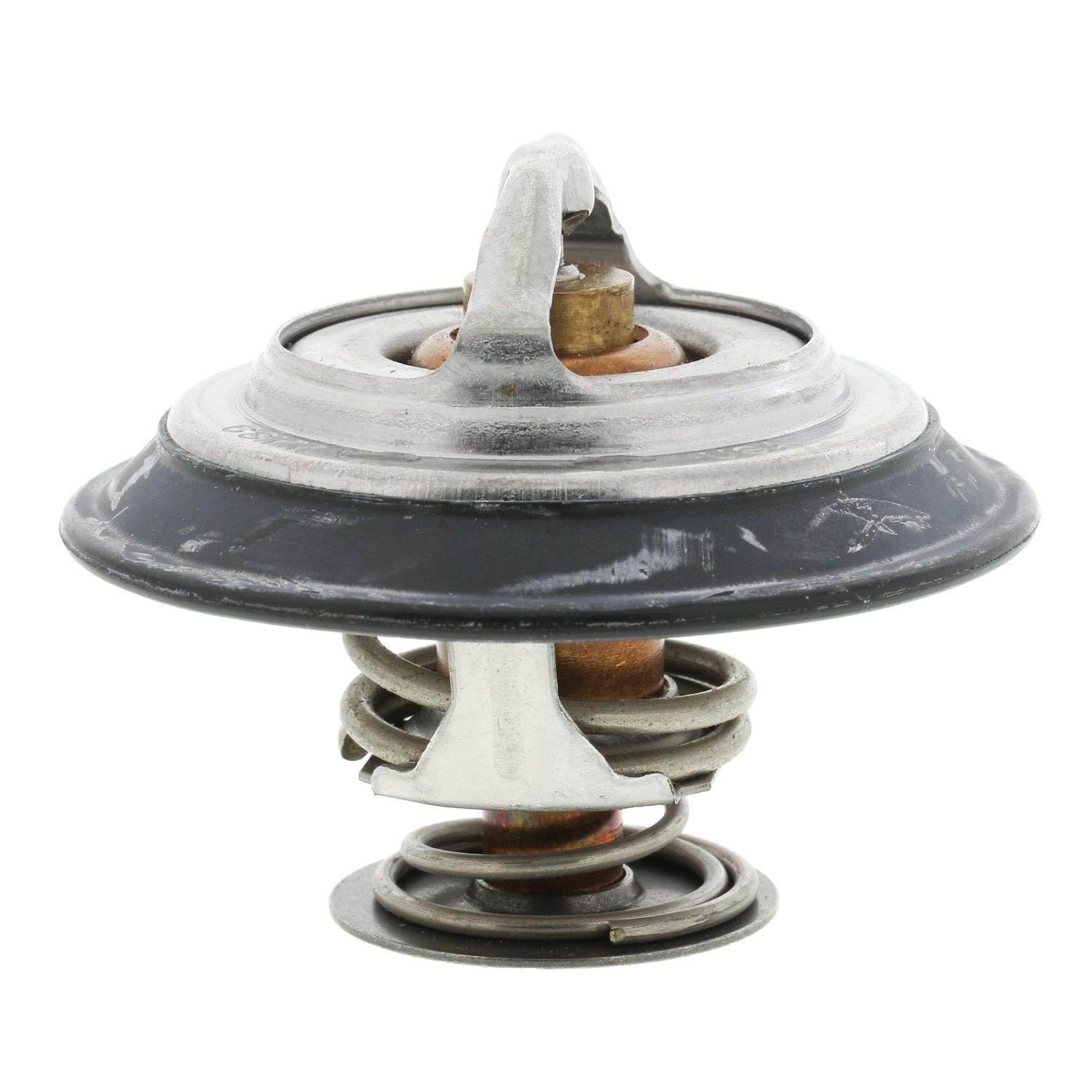 MotoRad 407180 - Engine Coolant Thermostat MotoRad 407180 Engine Coolant Thermostat product image 6 of 7