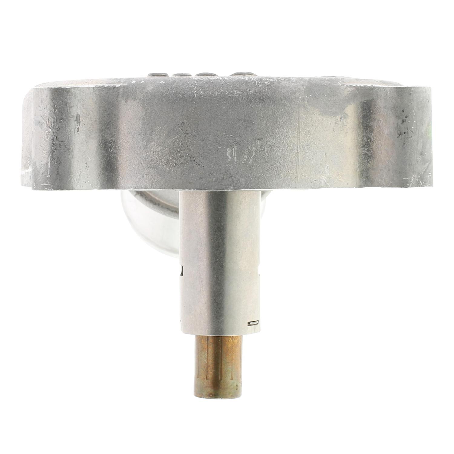 MotoRad 407689 - Engine Coolant Thermostat Housing Assembly MotoRad 407689 Engine Coolant Thermostat Housing Assembly product image 2 of 6