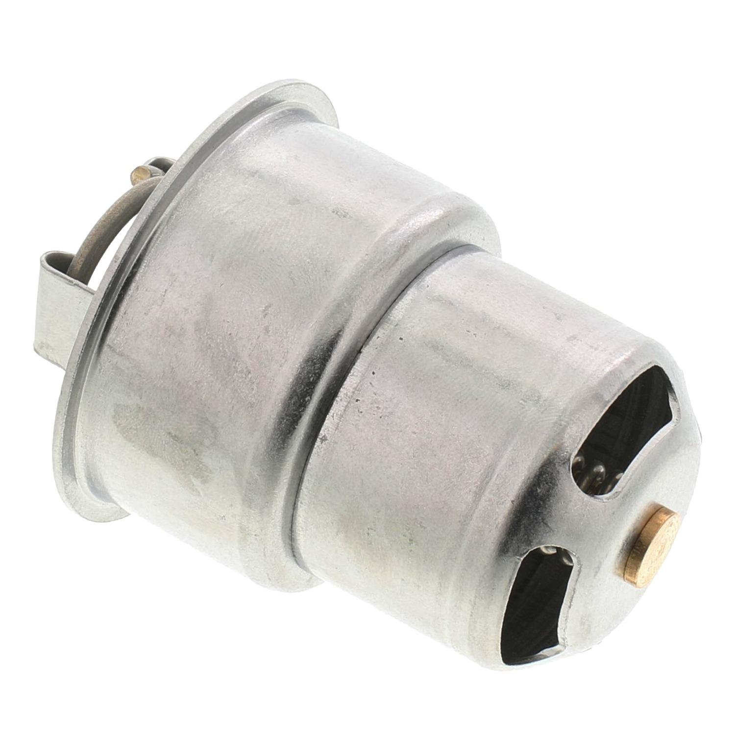 MotoRad 407715 - Engine Coolant Thermostat MotoRad 407715 Engine Coolant Thermostat product image 1 of 7