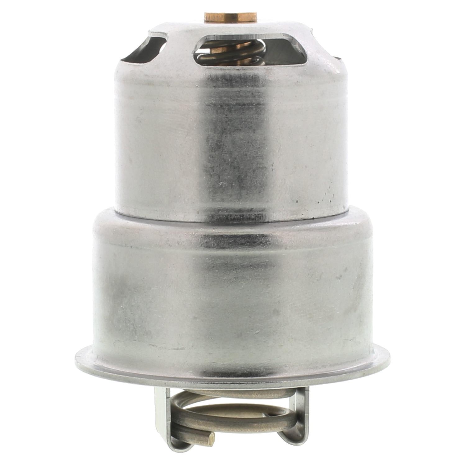 MotoRad 407715 - Engine Coolant Thermostat MotoRad 407715 Engine Coolant Thermostat product image 4 of 7