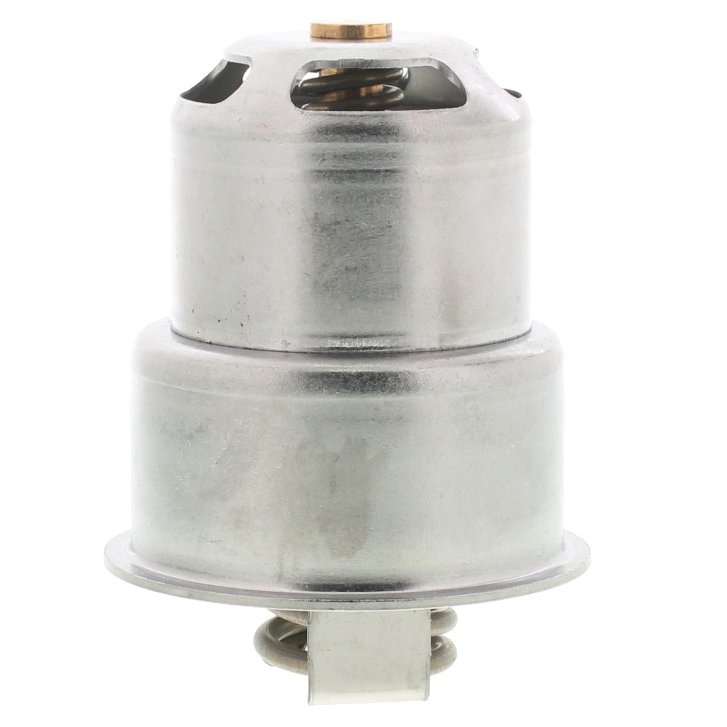 MotoRad 407715 - Engine Coolant Thermostat MotoRad 407715 Engine Coolant Thermostat product image 5 of 7
