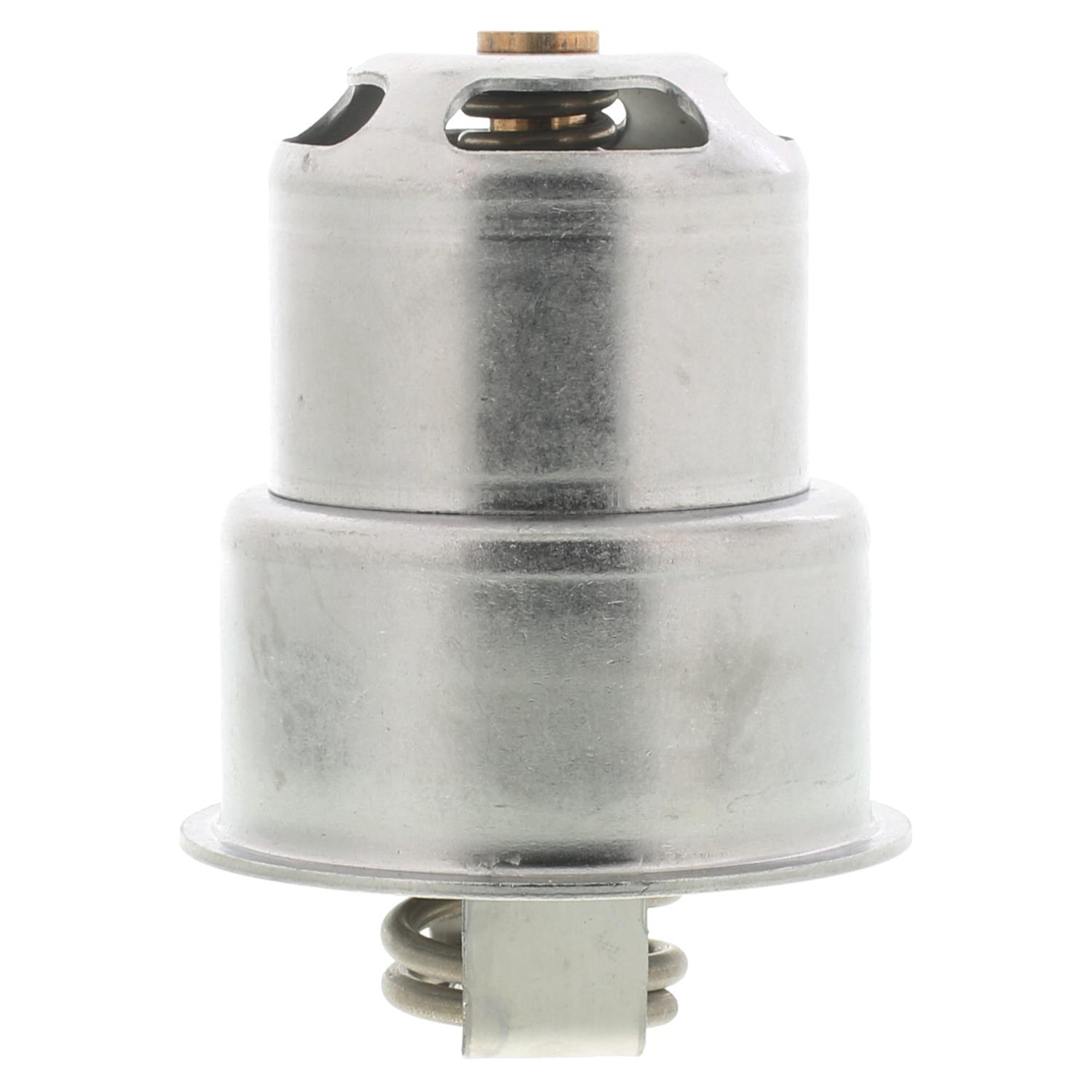 MotoRad 407715 - Engine Coolant Thermostat MotoRad 407715 Engine Coolant Thermostat product image 6 of 7