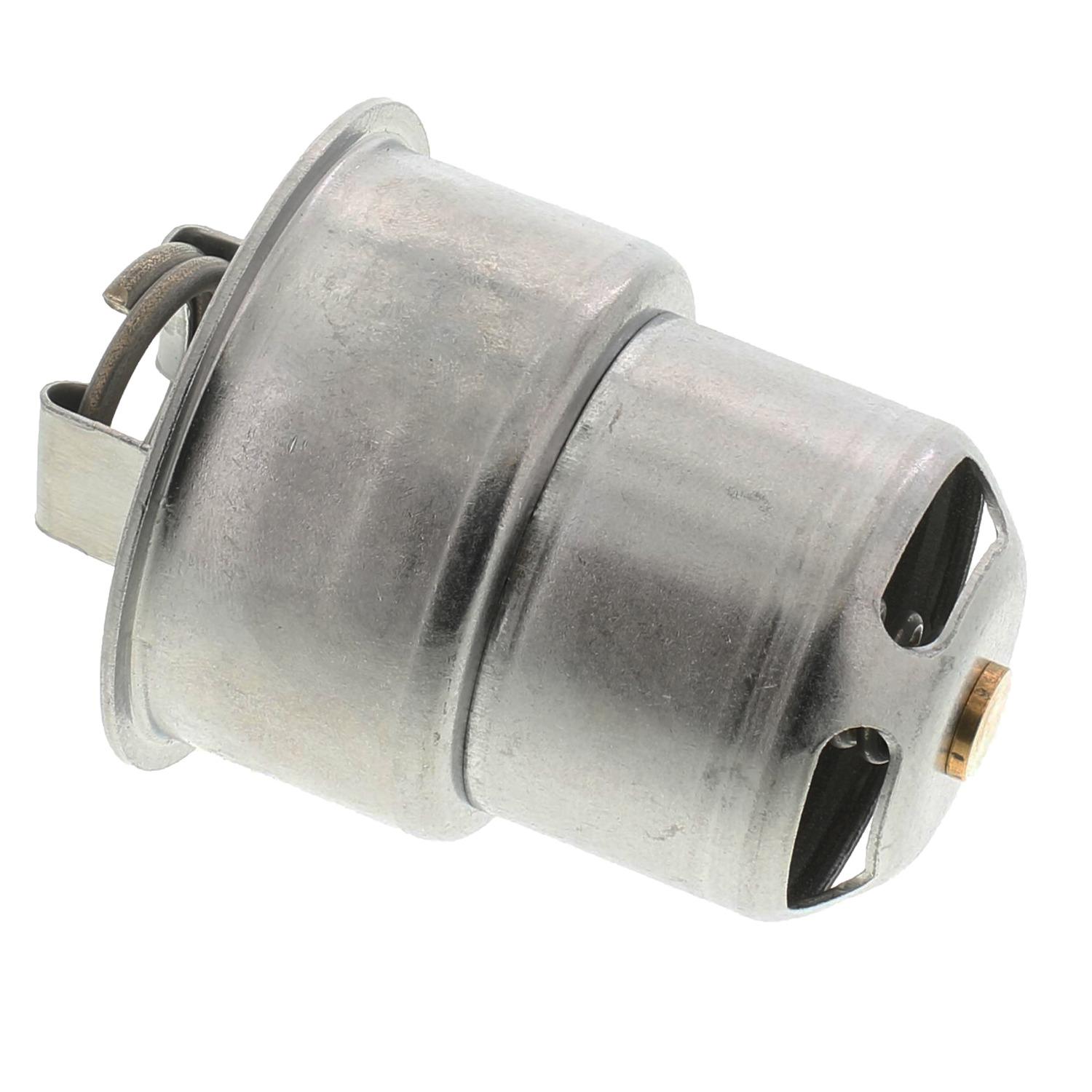 MotoRad 407825 - Engine Coolant Thermostat MotoRad 407825 Engine Coolant Thermostat product image 1 of 7
