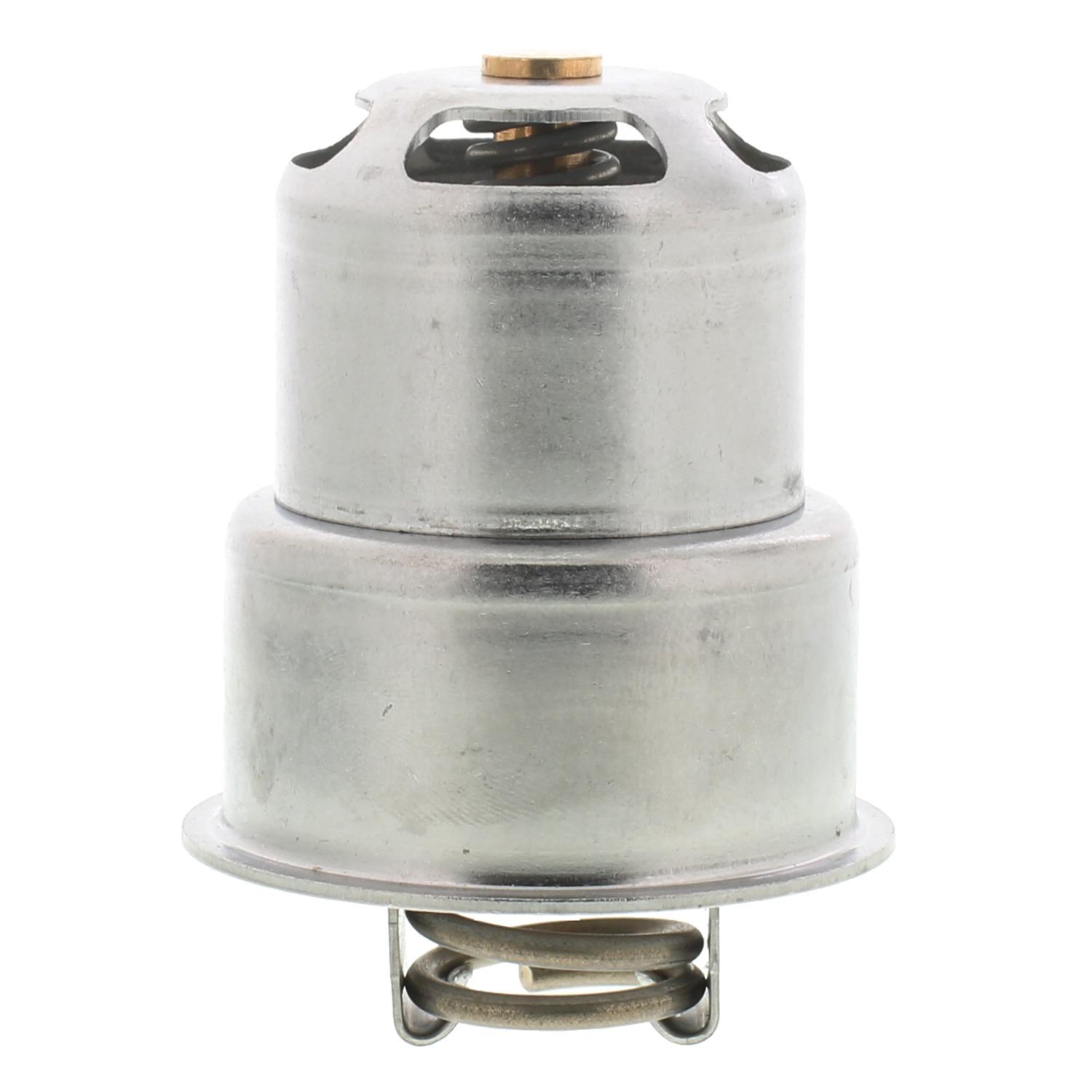 MotoRad 407825 - Engine Coolant Thermostat MotoRad 407825 Engine Coolant Thermostat product image 2 of 7