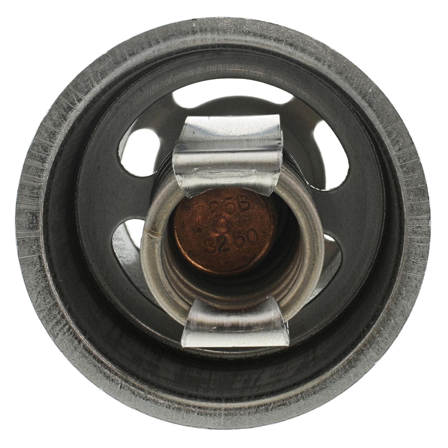 MotoRad 407825 - Engine Coolant Thermostat MotoRad 407825 Engine Coolant Thermostat product image 3 of 7