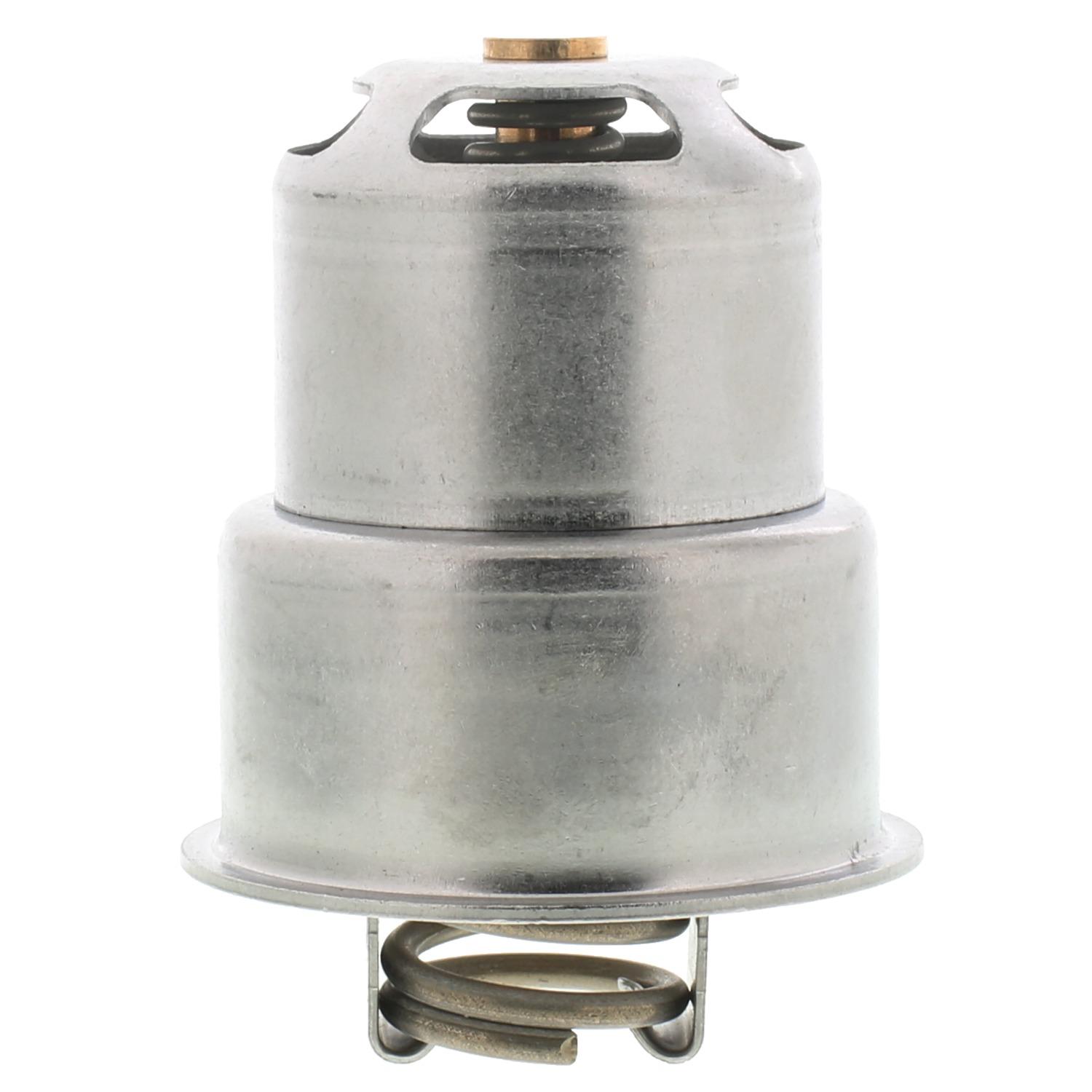 MotoRad 407825 - Engine Coolant Thermostat MotoRad 407825 Engine Coolant Thermostat product image 4 of 7