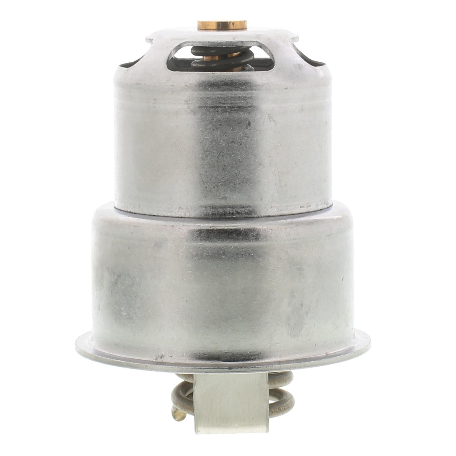 MotoRad 407825 - Engine Coolant Thermostat MotoRad 407825 Engine Coolant Thermostat product image 5 of 7