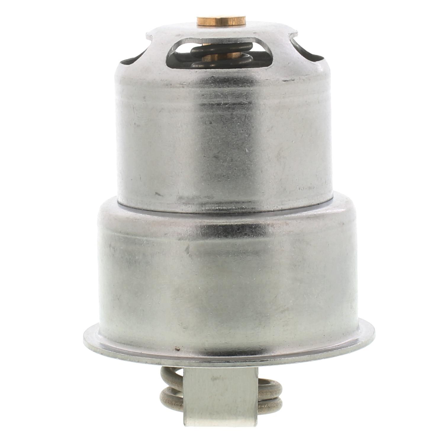 MotoRad 407825 - Engine Coolant Thermostat MotoRad 407825 Engine Coolant Thermostat product image 6 of 7