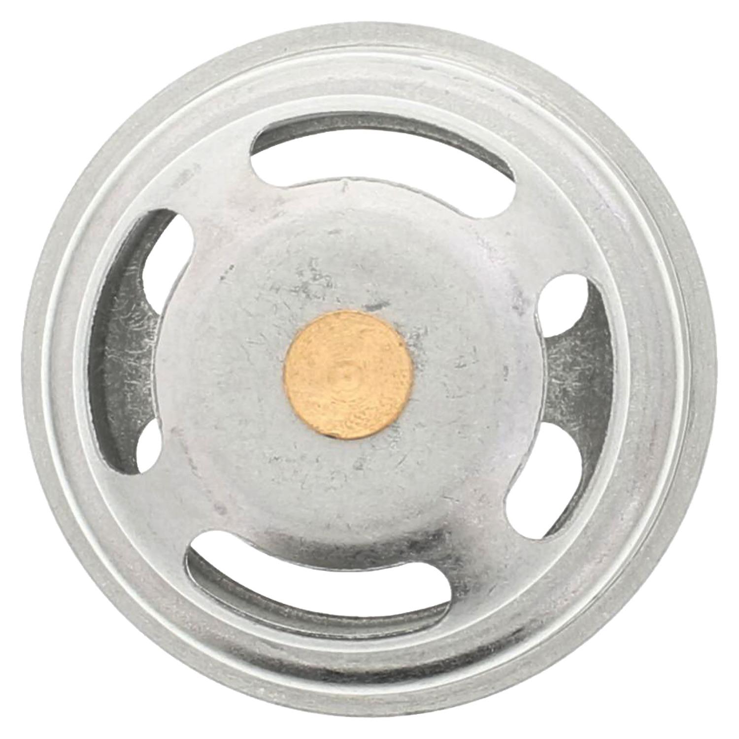 MotoRad 407825 - Engine Coolant Thermostat MotoRad 407825 Engine Coolant Thermostat product image 7 of 7