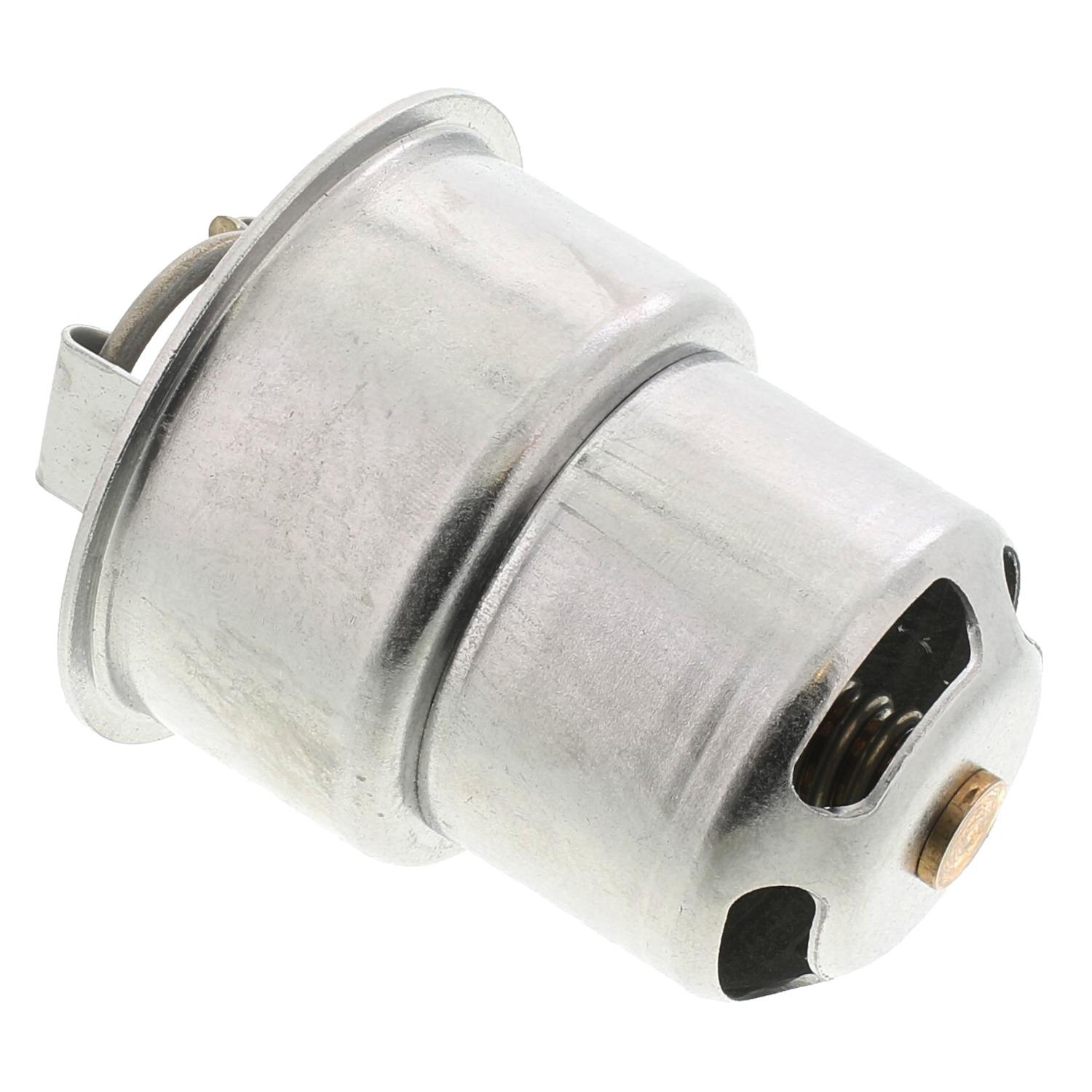 MotoRad 407935 - Engine Coolant Thermostat MotoRad 407935 Engine Coolant Thermostat product image 1 of 7