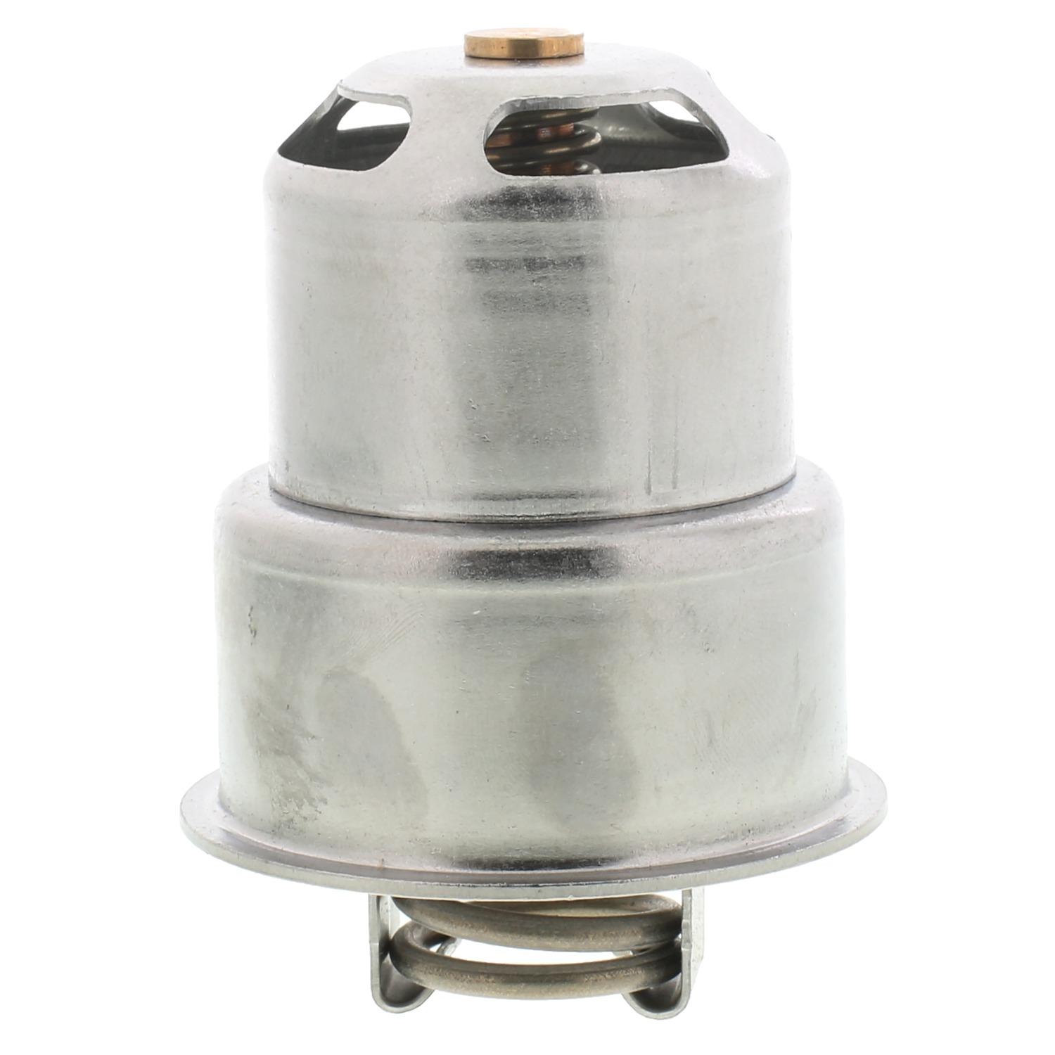 MotoRad 407935 - Engine Coolant Thermostat MotoRad 407935 Engine Coolant Thermostat product image 2 of 7