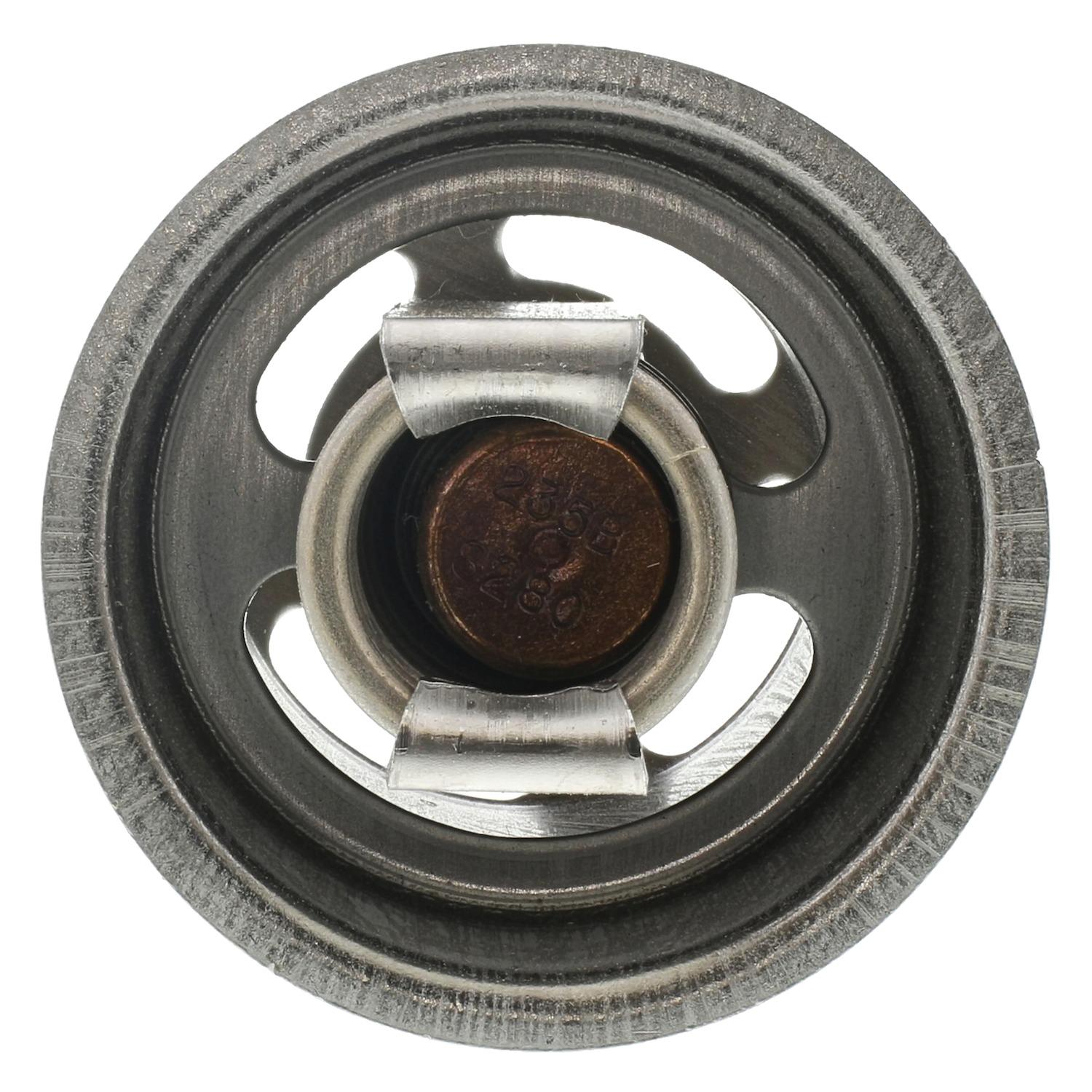 MotoRad 407935 - Engine Coolant Thermostat MotoRad 407935 Engine Coolant Thermostat product image 3 of 7