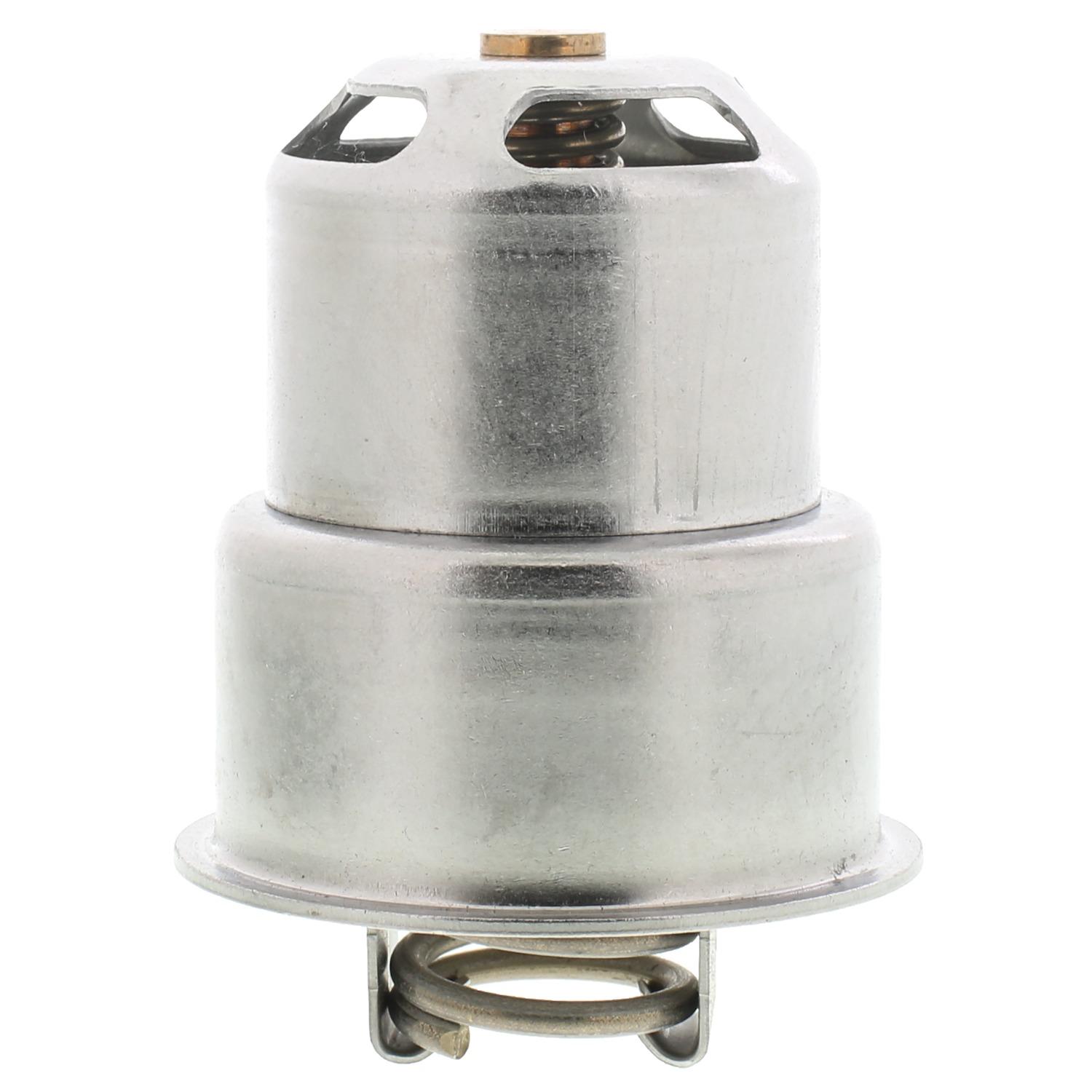 MotoRad 407935 - Engine Coolant Thermostat MotoRad 407935 Engine Coolant Thermostat product image 4 of 7