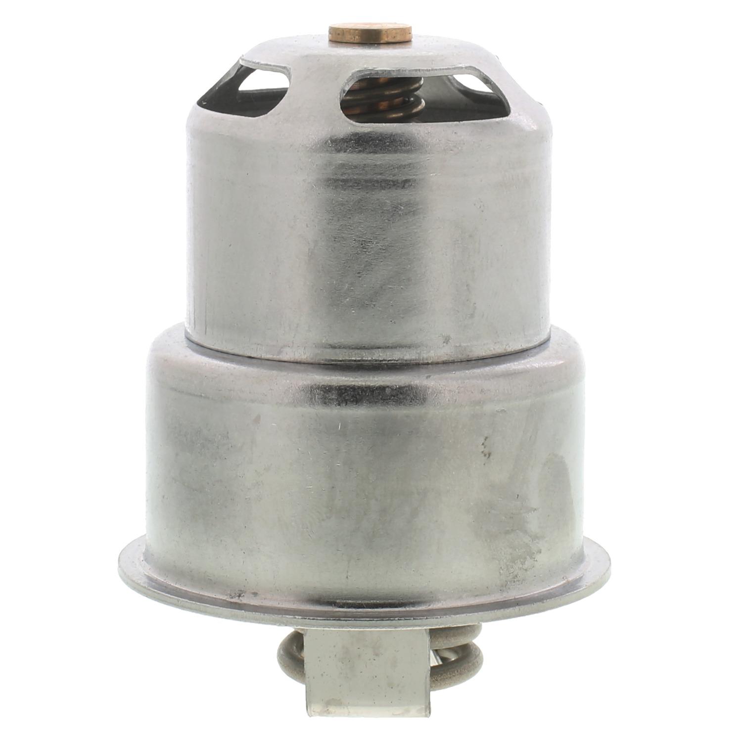 MotoRad 407935 - Engine Coolant Thermostat MotoRad 407935 Engine Coolant Thermostat product image 5 of 7