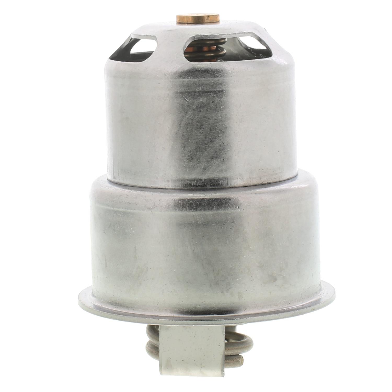 MotoRad 407935 - Engine Coolant Thermostat MotoRad 407935 Engine Coolant Thermostat product image 6 of 7
