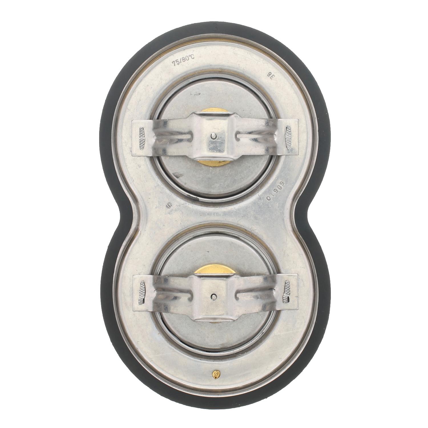 MotoRad 408667 - Engine Coolant Thermostat MotoRad 408667 Engine Coolant Thermostat product image 7 of 7