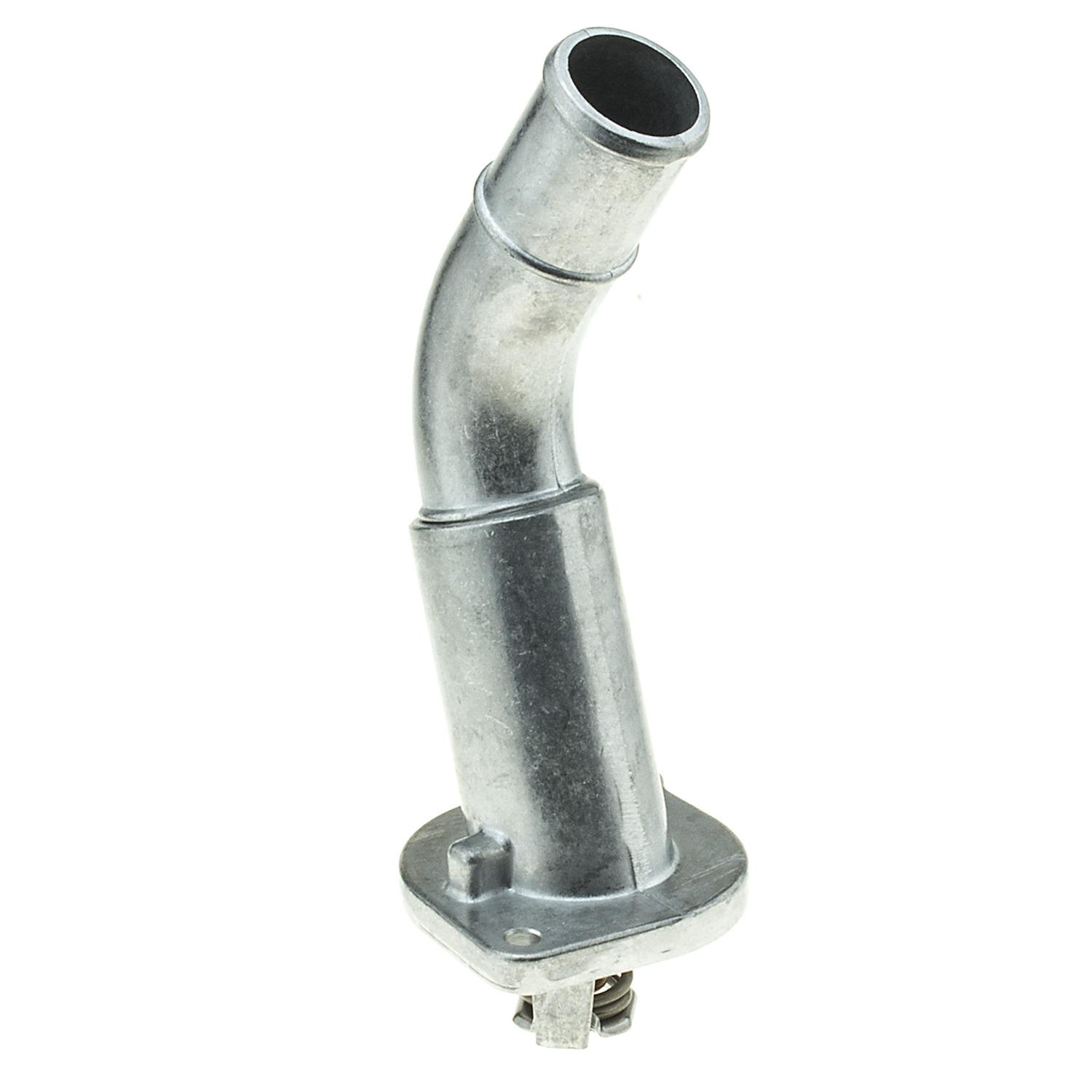 MotoRad 413160 - Engine Coolant Thermostat Housing Assembly MotoRad 413160 Engine Coolant Thermostat Housing Assembly product image 6 of 8