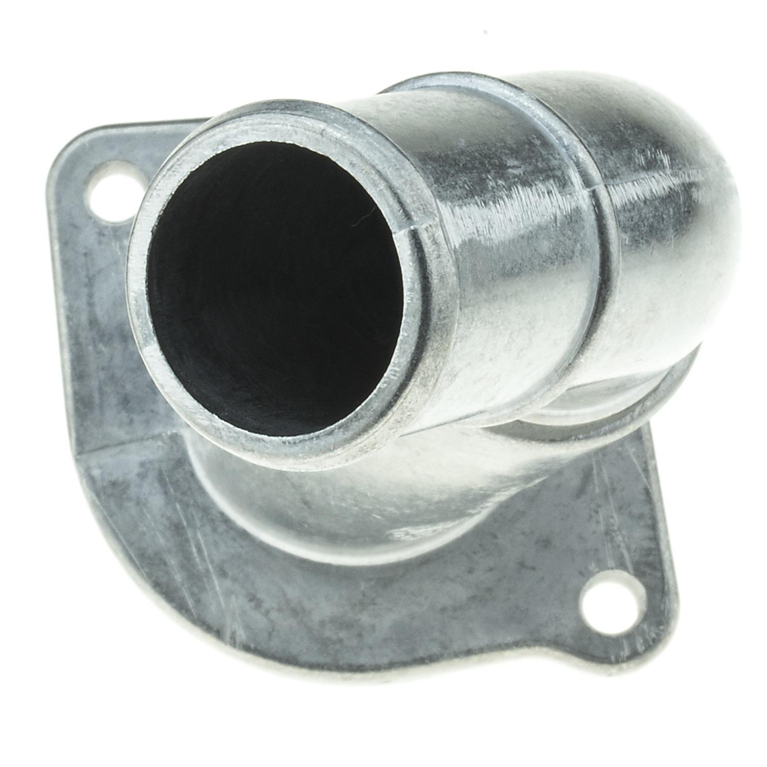 MotoRad 413160 - Engine Coolant Thermostat Housing Assembly MotoRad 413160 Engine Coolant Thermostat Housing Assembly product image 8 of 8
