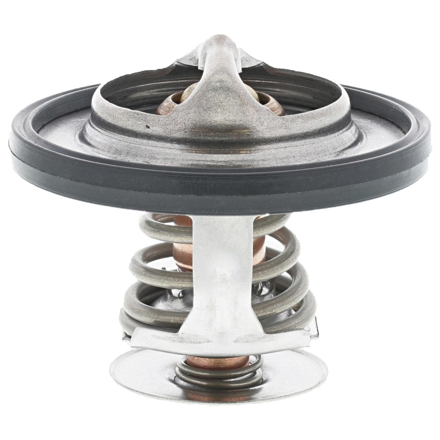 MotoRad 416180 - Engine Coolant Thermostat MotoRad 416180 Engine Coolant Thermostat product image 5 of 7