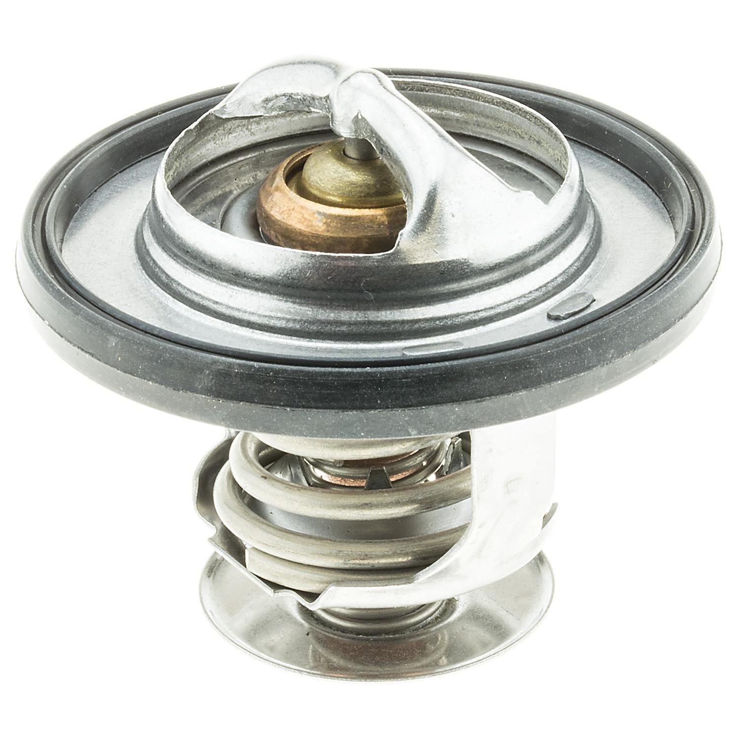 MotoRad 416203 - Engine Coolant Thermostat MotoRad 416203 Engine Coolant Thermostat product image 1 of 7