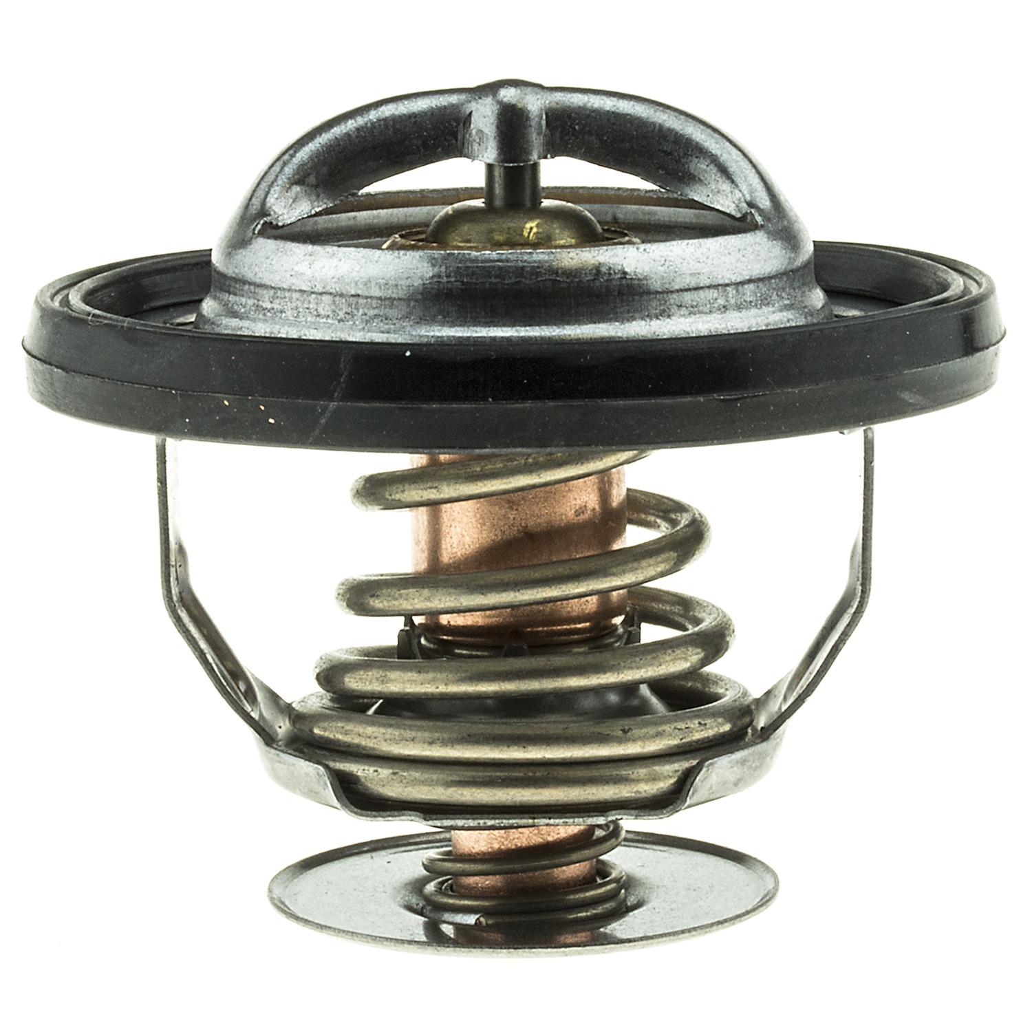 MotoRad 416203 - Engine Coolant Thermostat MotoRad 416203 Engine Coolant Thermostat product image 4 of 7