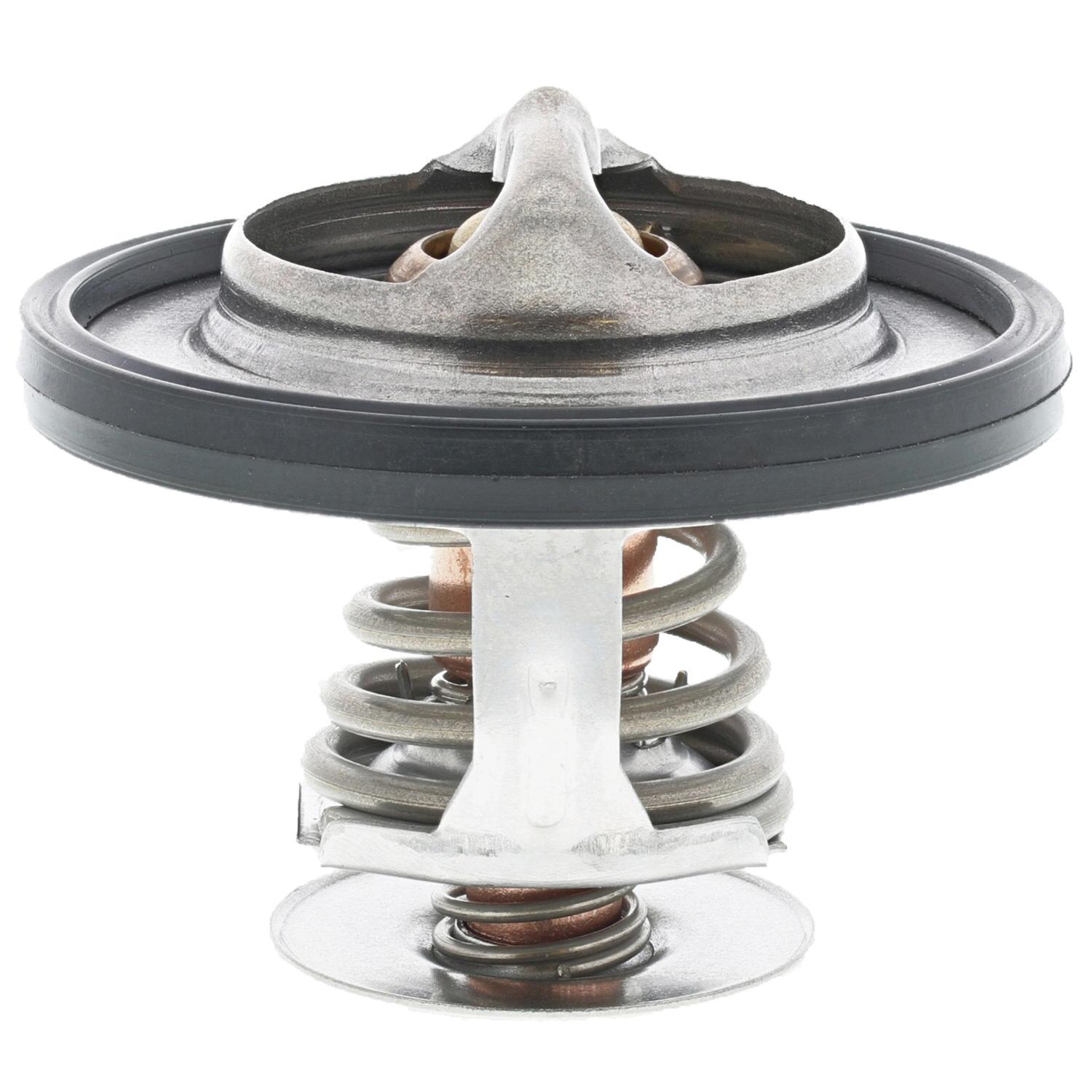 MotoRad 416203 - Engine Coolant Thermostat MotoRad 416203 Engine Coolant Thermostat product image 6 of 7
