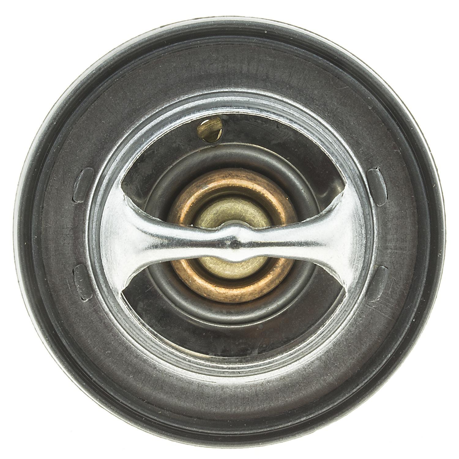 MotoRad 416203 - Engine Coolant Thermostat MotoRad 416203 Engine Coolant Thermostat product image 7 of 7