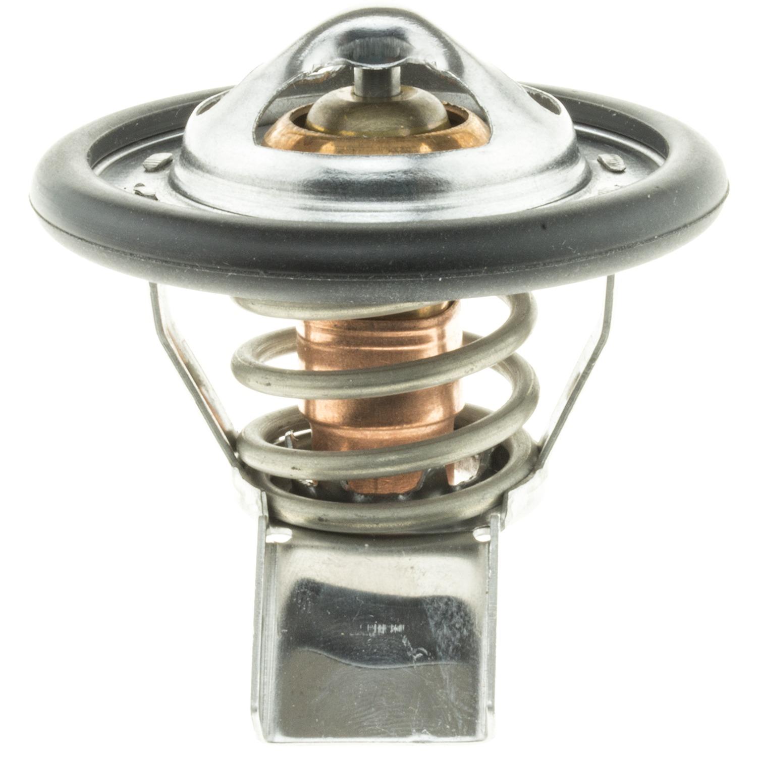 MotoRad 418170 - Engine Coolant Thermostat MotoRad 418170 Engine Coolant Thermostat product image 3 of 5