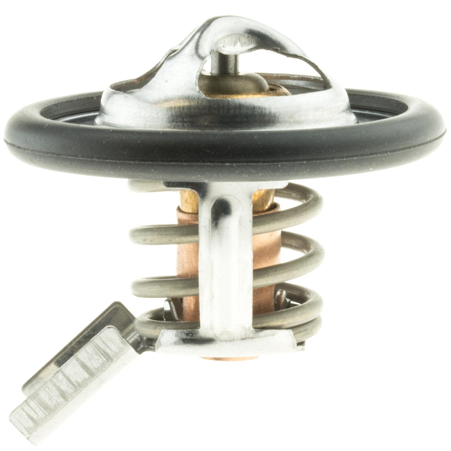 MotoRad 418170 - Engine Coolant Thermostat MotoRad 418170 Engine Coolant Thermostat product image 4 of 5