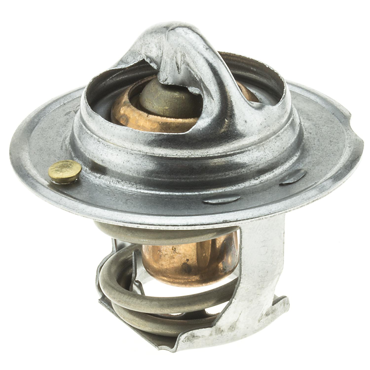 MotoRad 419180 - Engine Coolant Thermostat MotoRad 419180 Engine Coolant Thermostat product image 1 of 4
