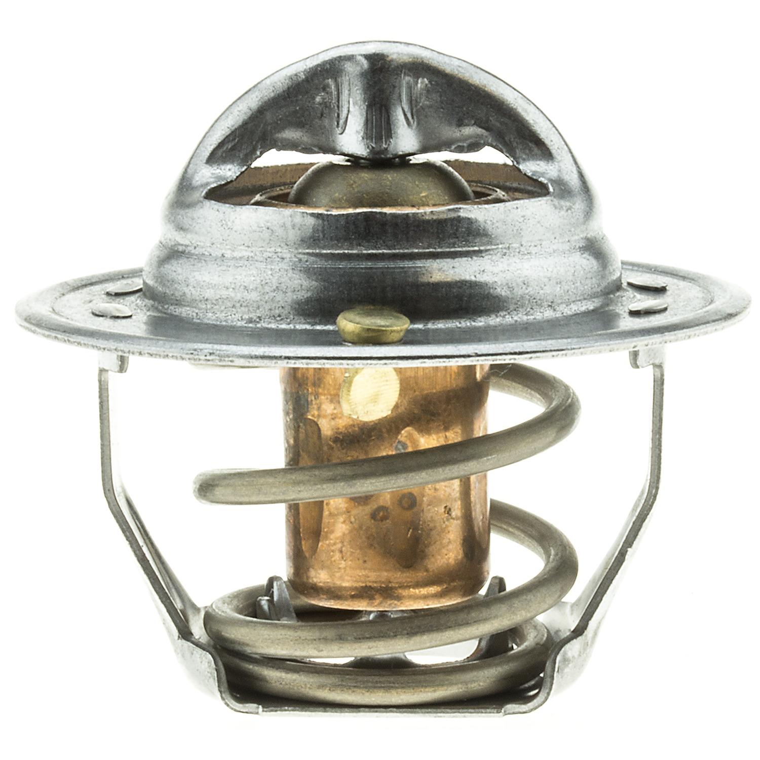 MotoRad 419180 - Engine Coolant Thermostat MotoRad 419180 Engine Coolant Thermostat product image 3 of 4