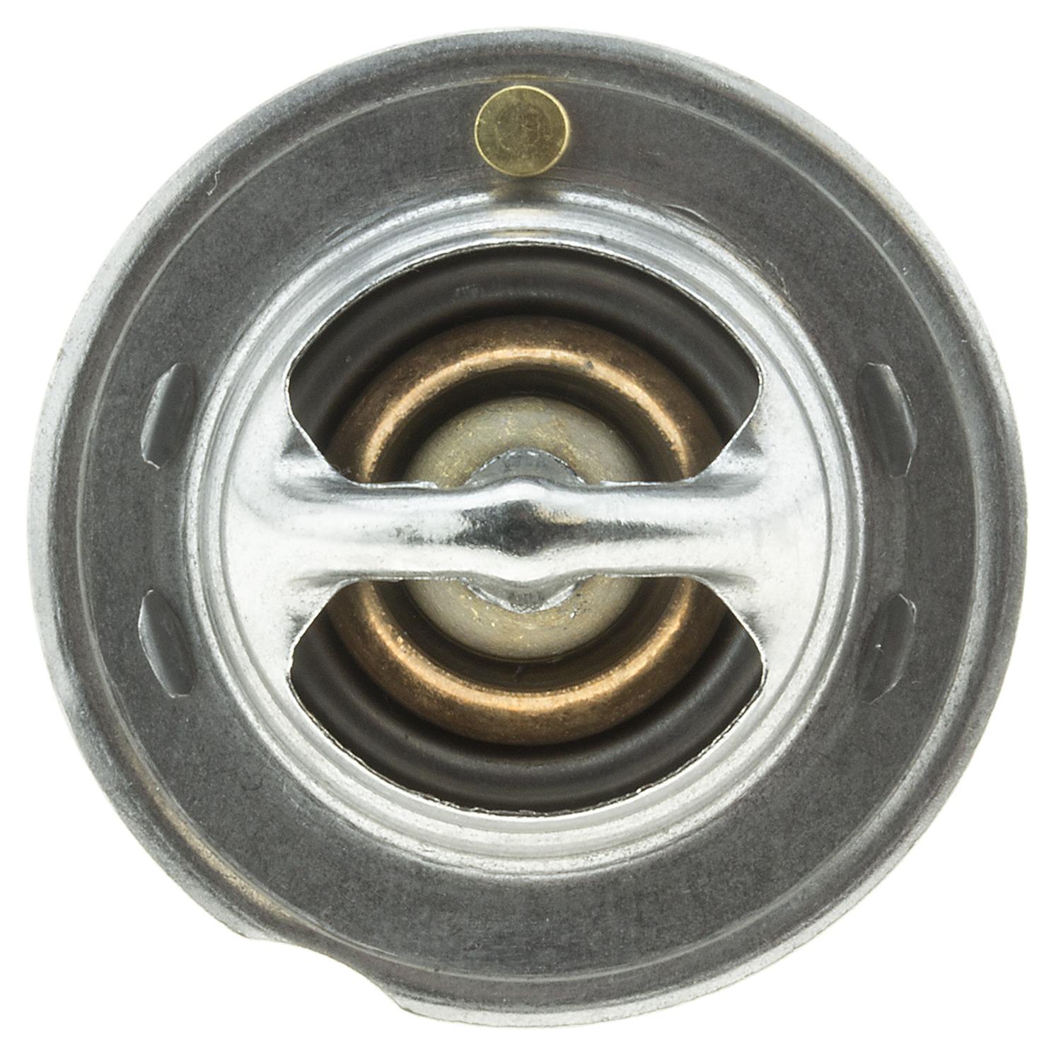 MotoRad 419180 - Engine Coolant Thermostat MotoRad 419180 Engine Coolant Thermostat product image 4 of 4