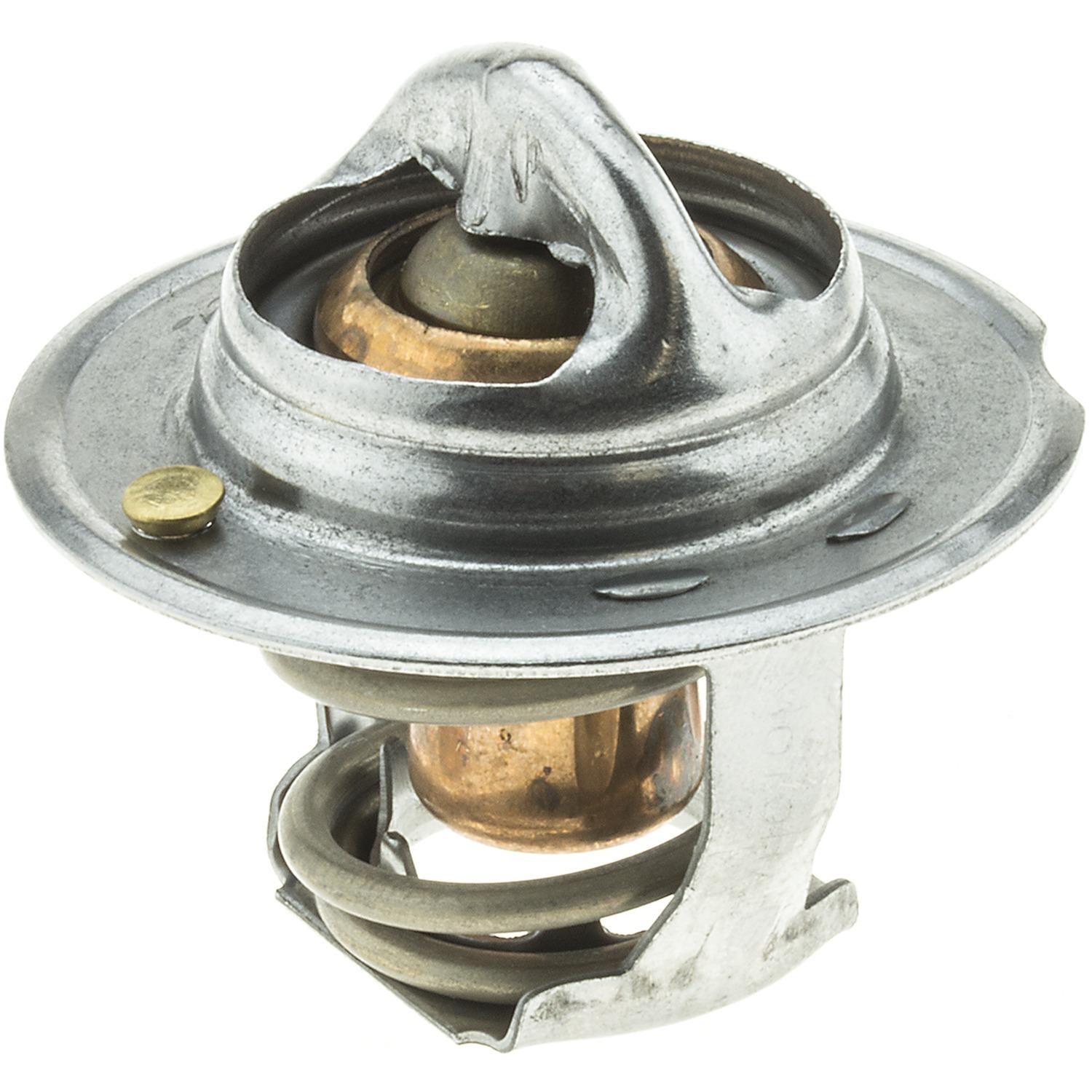 MotoRad 419195 - Engine Coolant Thermostat MotoRad 419195 Engine Coolant Thermostat product image 1 of 4