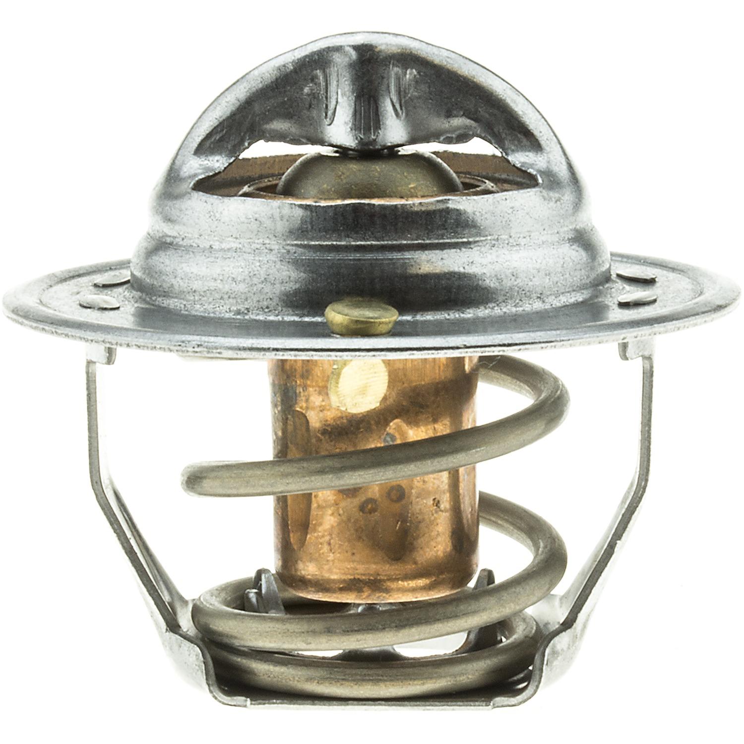 MotoRad 419195 - Engine Coolant Thermostat MotoRad 419195 Engine Coolant Thermostat product image 3 of 4