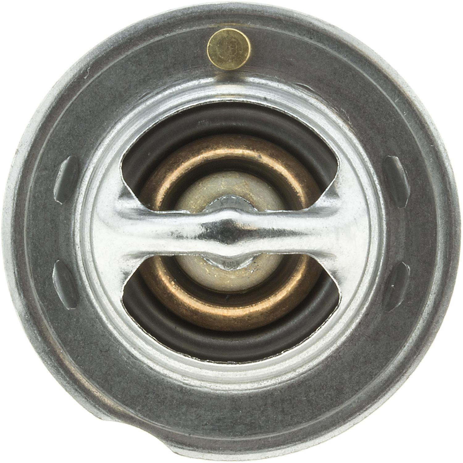 MotoRad 419195 - Engine Coolant Thermostat MotoRad 419195 Engine Coolant Thermostat product image 4 of 4