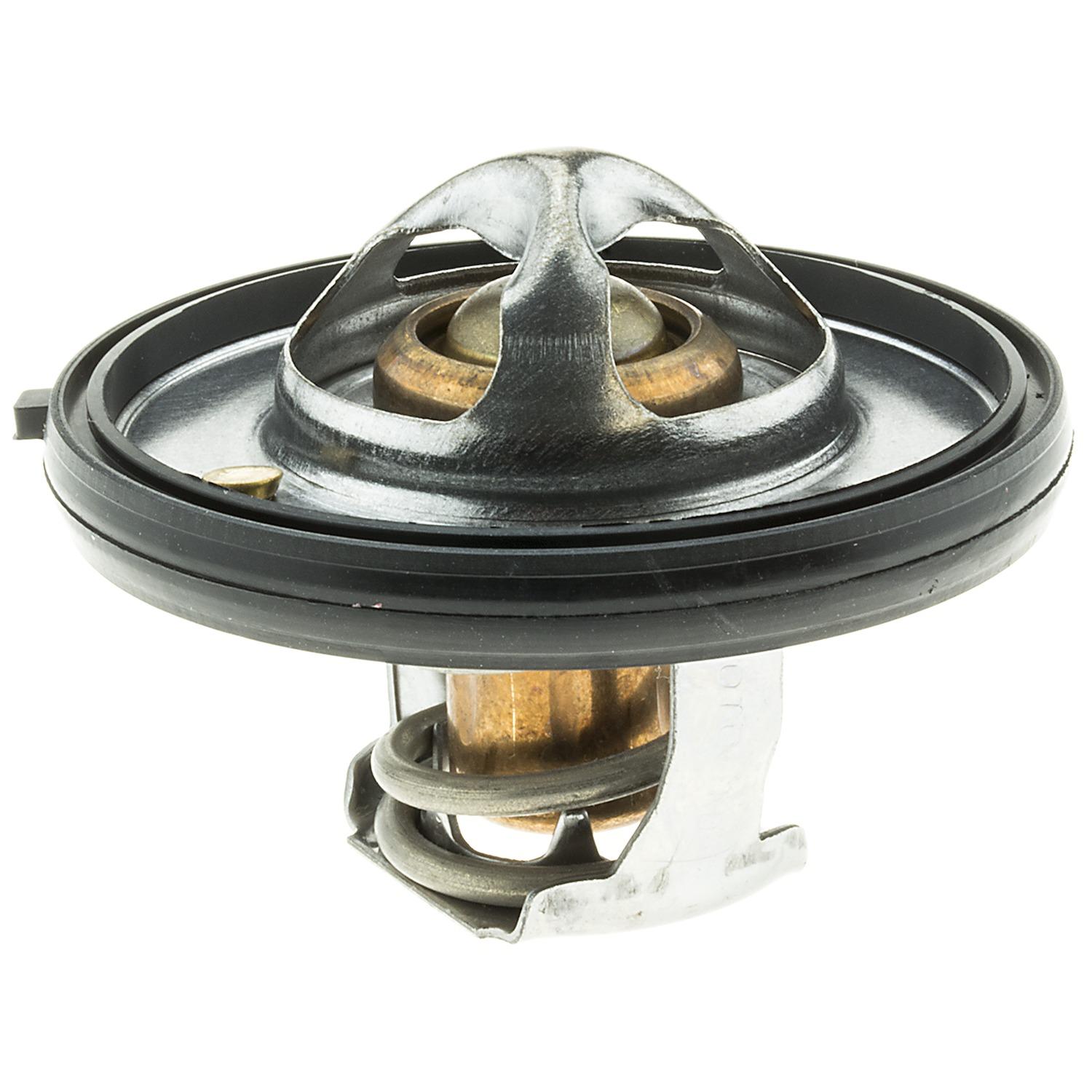 MotoRad 420180 - Engine Coolant Thermostat MotoRad 420180 Engine Coolant Thermostat product image 1 of 4