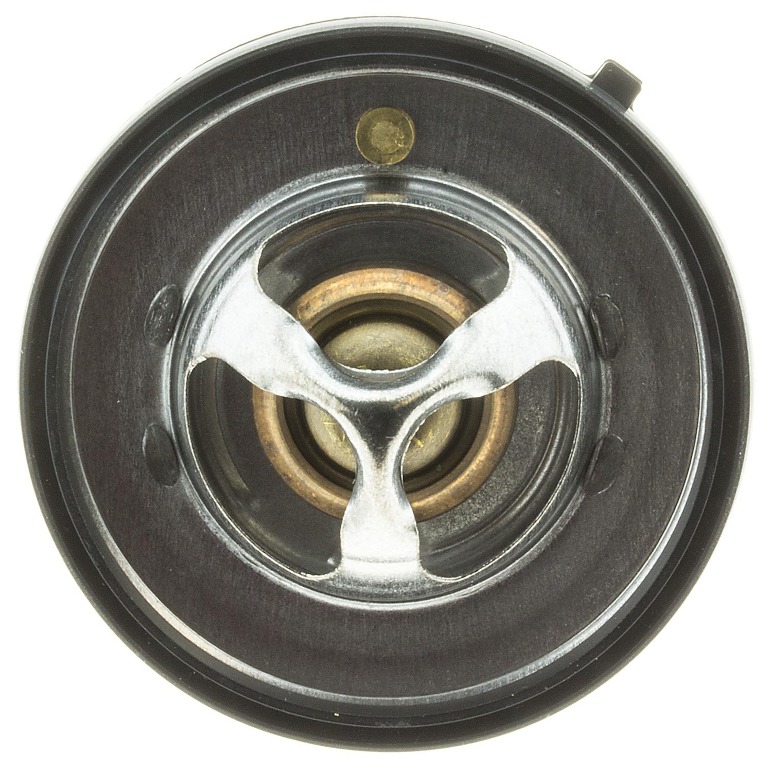 MotoRad 420180 - Engine Coolant Thermostat MotoRad 420180 Engine Coolant Thermostat product image 4 of 4