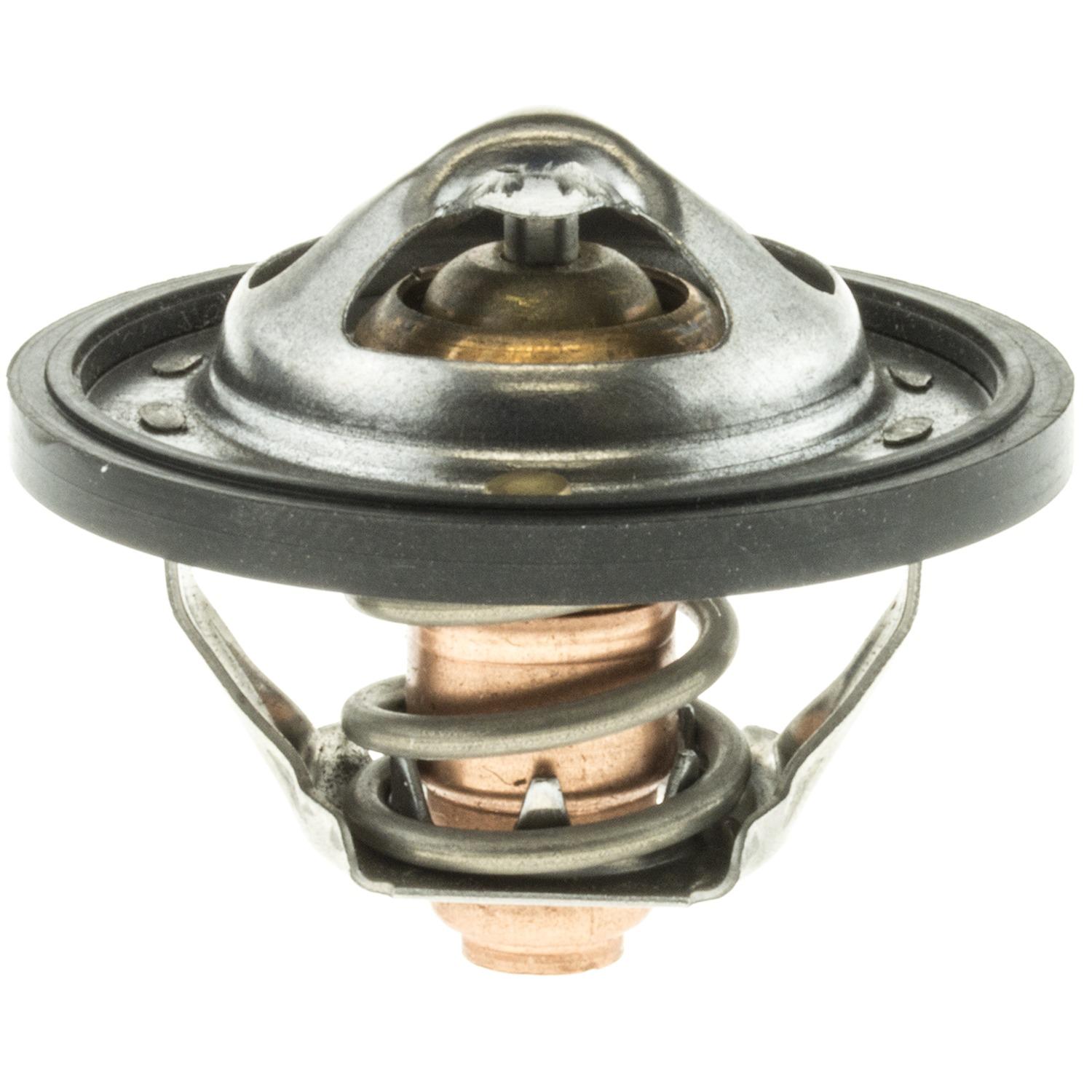 MotoRad 421180 - Engine Coolant Thermostat MotoRad 421180 Engine Coolant Thermostat product image 3 of 5