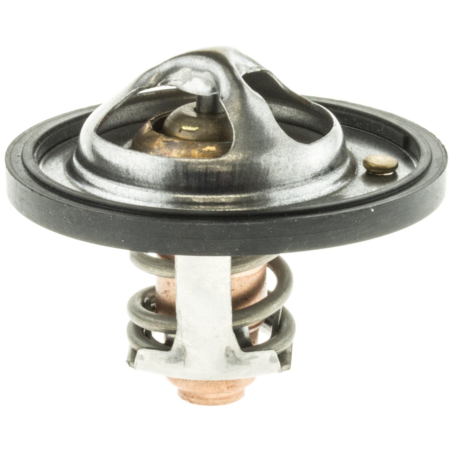 MotoRad 421180 - Engine Coolant Thermostat MotoRad 421180 Engine Coolant Thermostat product image 4 of 5