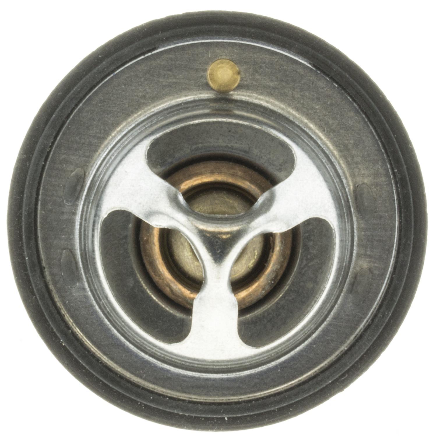 MotoRad 421180 - Engine Coolant Thermostat MotoRad 421180 Engine Coolant Thermostat product image 5 of 5
