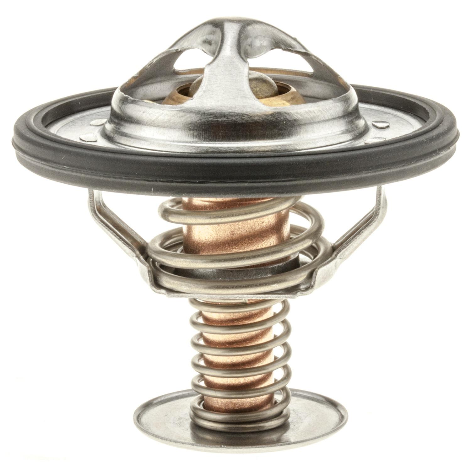 MotoRad 422190 - Engine Coolant Thermostat MotoRad 422190 Engine Coolant Thermostat product image 3 of 5