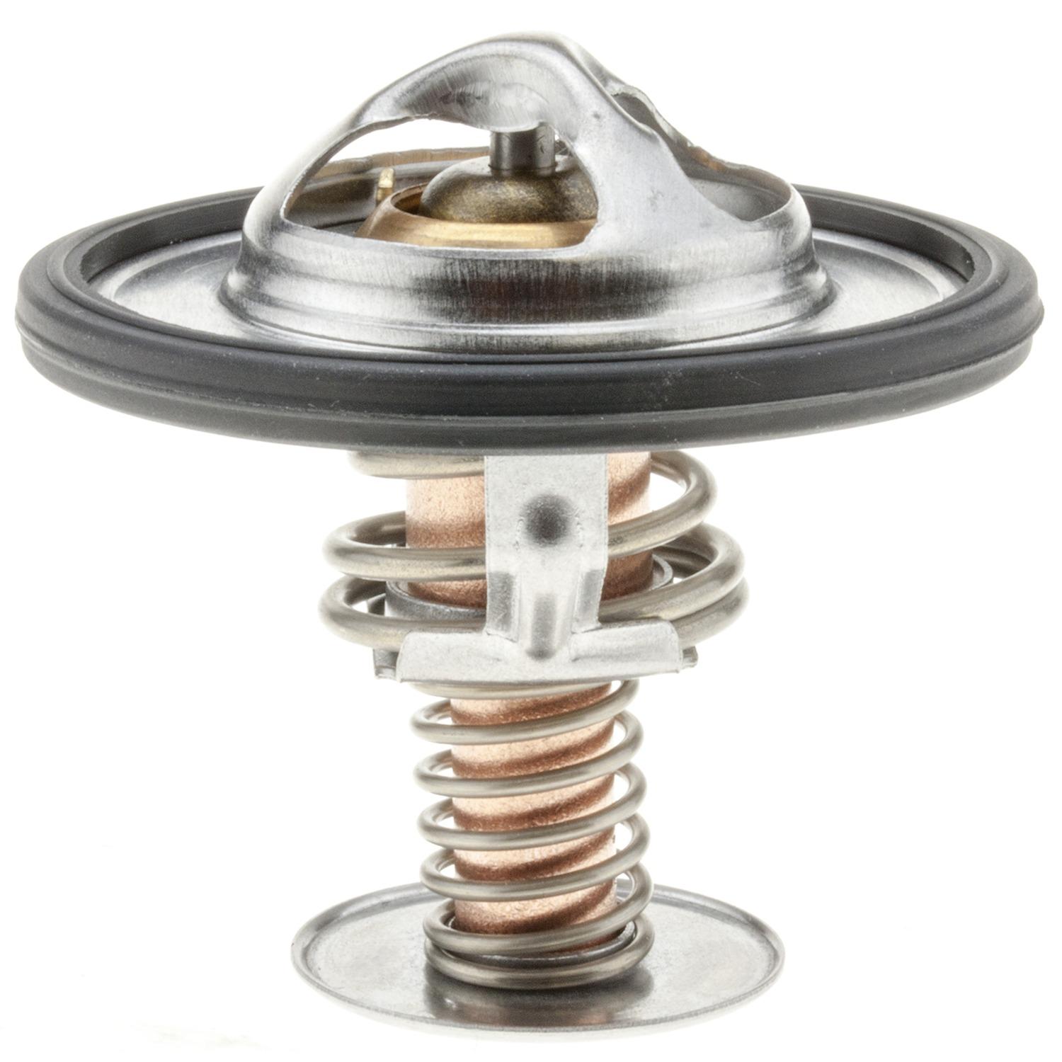 MotoRad 422190 - Engine Coolant Thermostat MotoRad 422190 Engine Coolant Thermostat product image 4 of 5