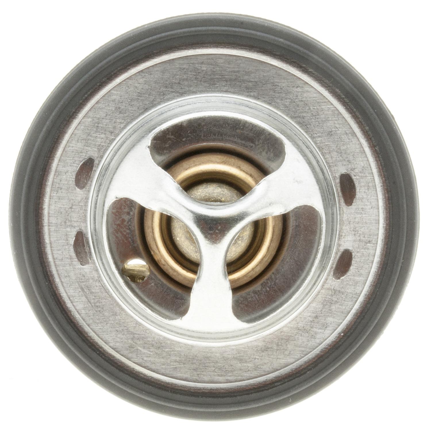 MotoRad 422190 - Engine Coolant Thermostat MotoRad 422190 Engine Coolant Thermostat product image 5 of 5